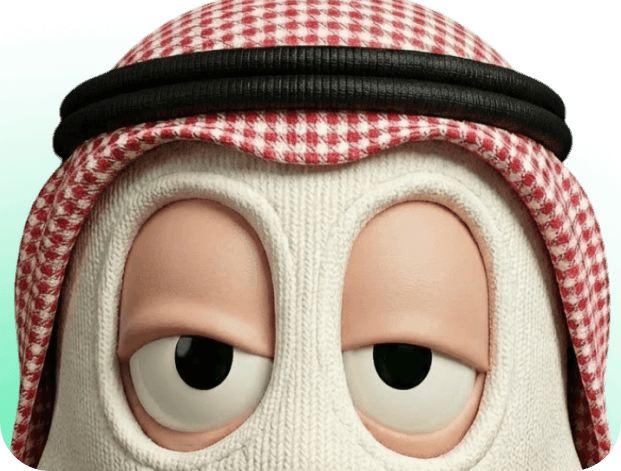 Я — рекламодавець