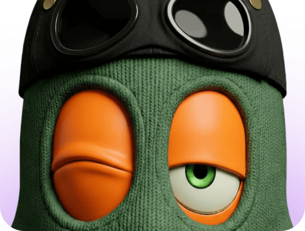 Я — вебмайстер